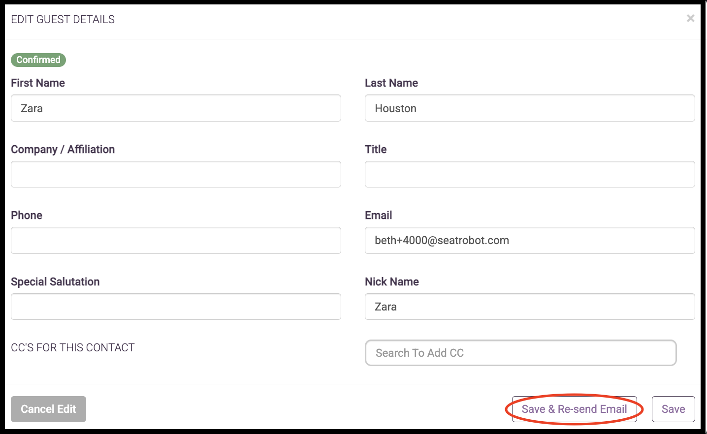 Screenshot 2025-05-14 at 3.20.42 PM.png