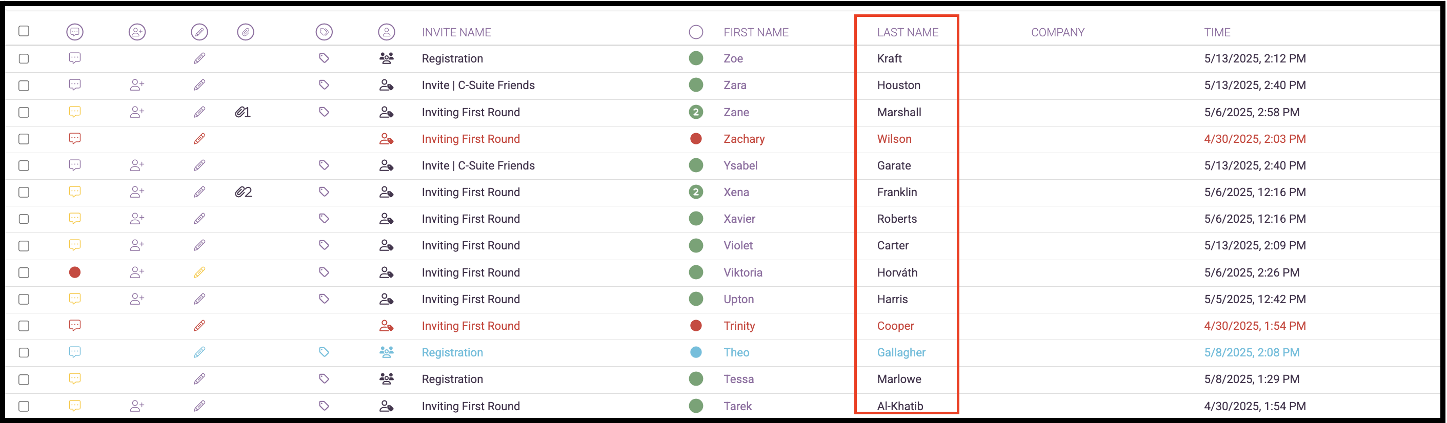 Screenshot 2025-05-14 at 3.25.58 PM.png
