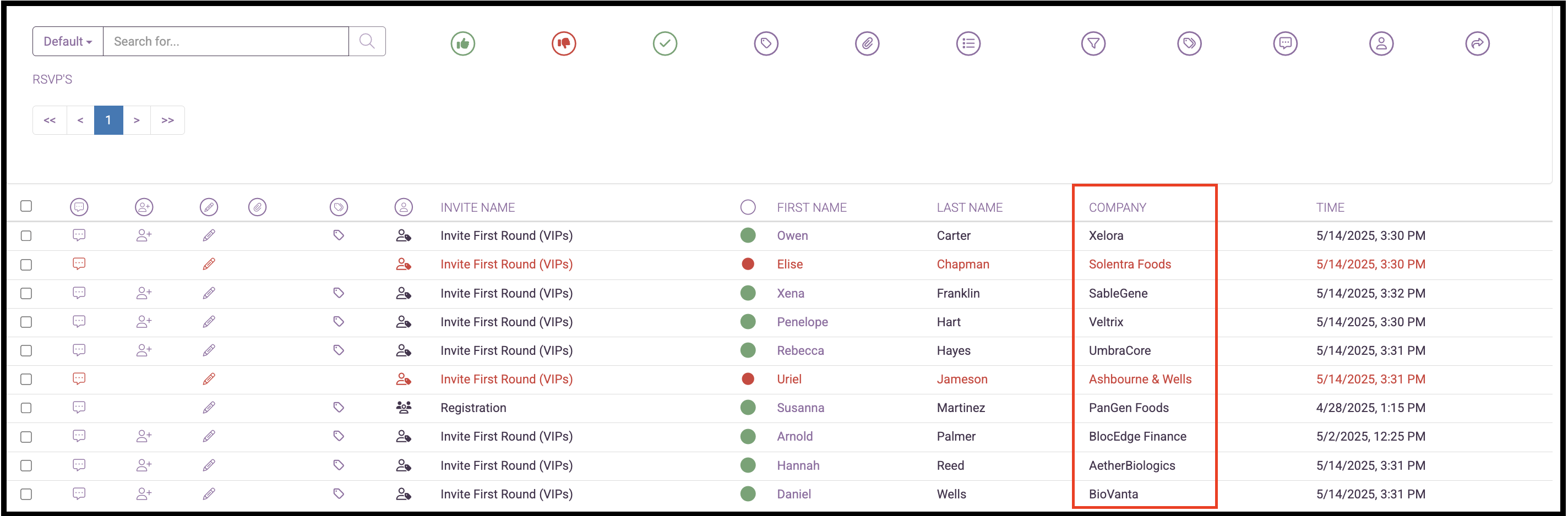 Screenshot 2025-05-14 at 3.34.23 PM.png