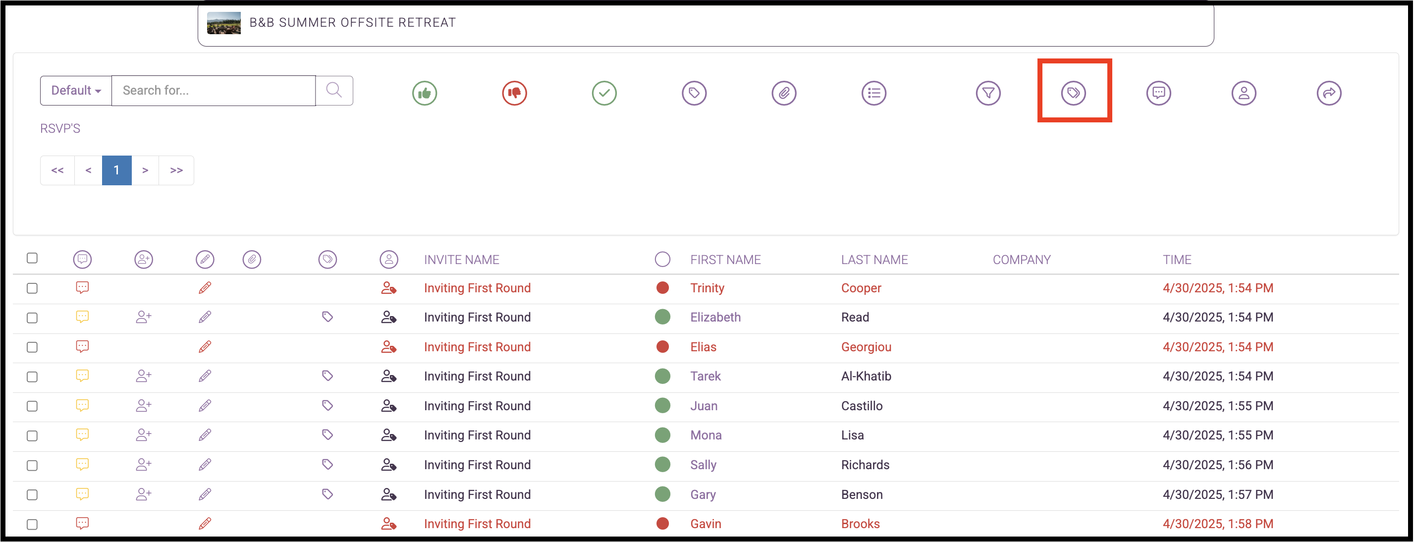 Screenshot 2025-05-12 at 1.12.09 PM.png