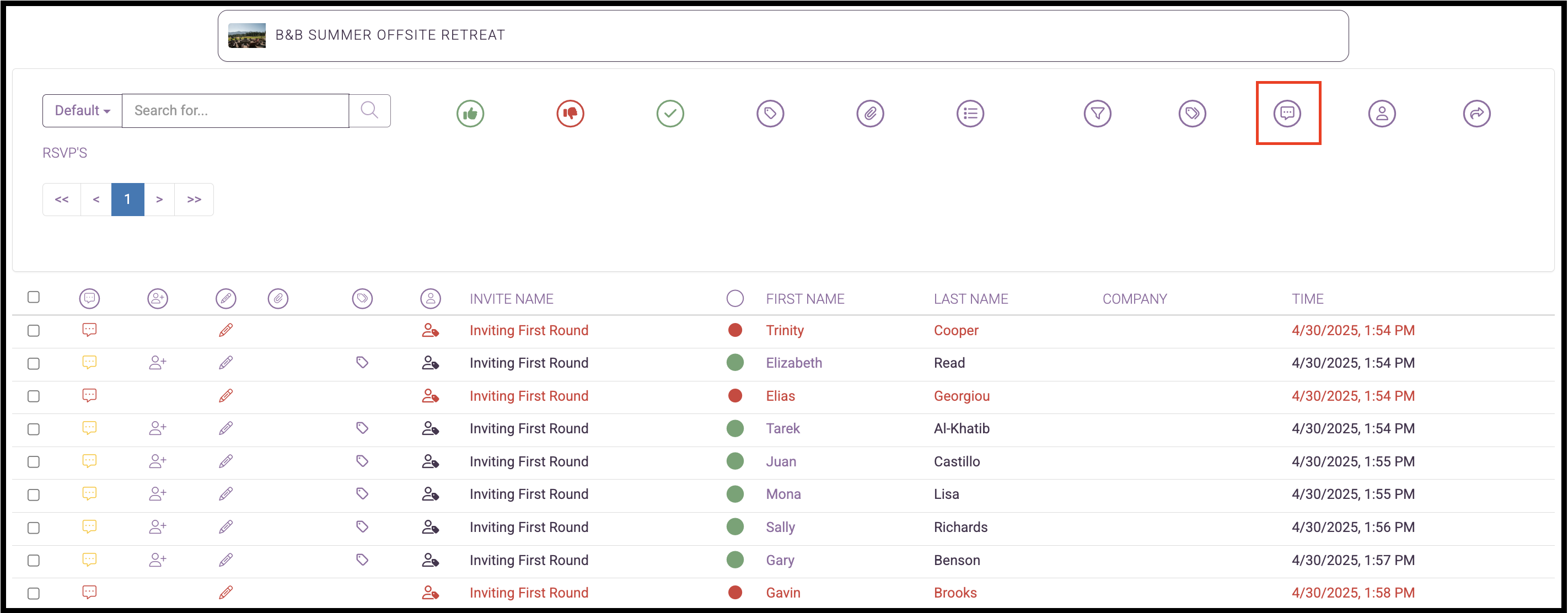 Screenshot 2025-05-12 at 1.18.46 PM.png