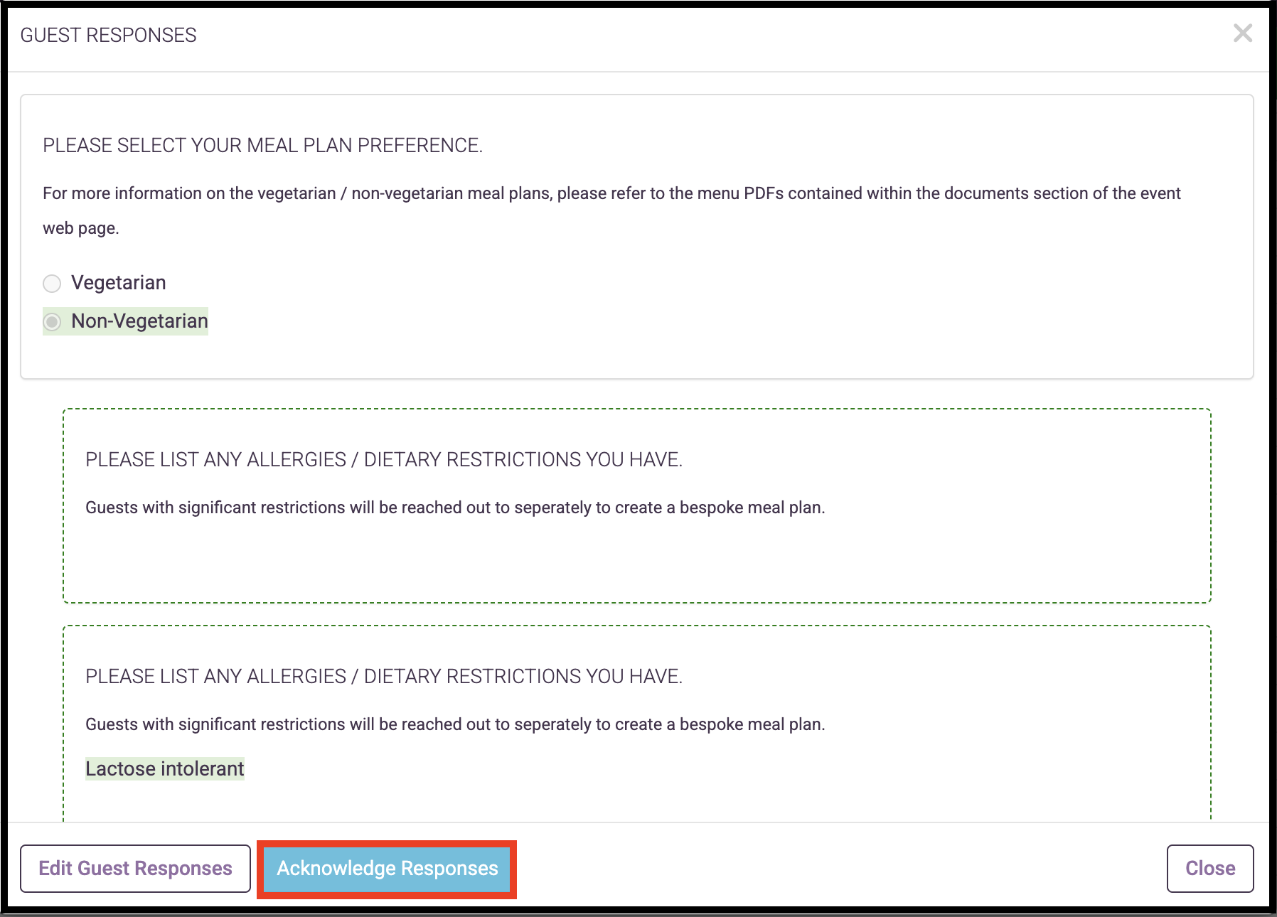 Screenshot 2025-05-05 at 12.17.10 PM.png