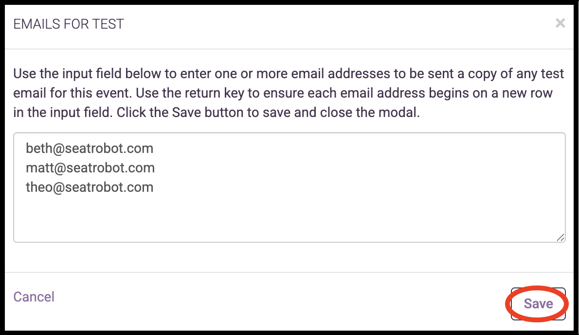 Screenshot 2025-04-16 at 1.12.27 PM.png