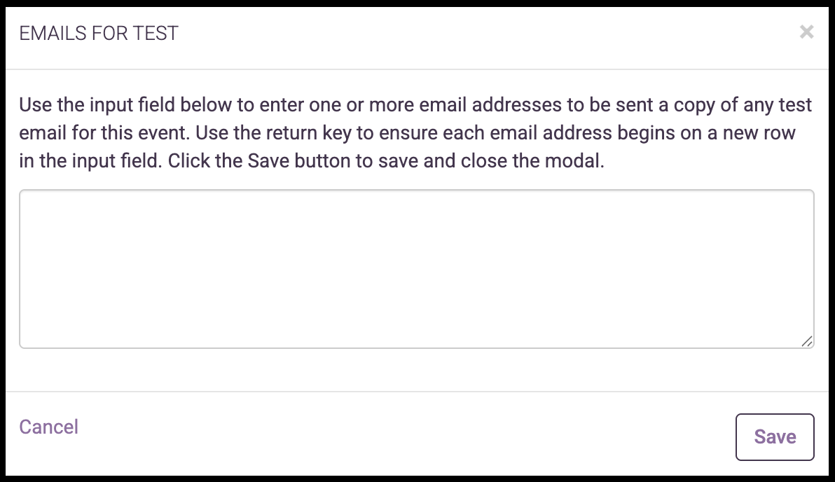 Screenshot 2025-04-16 at 1.09.46 PM.png