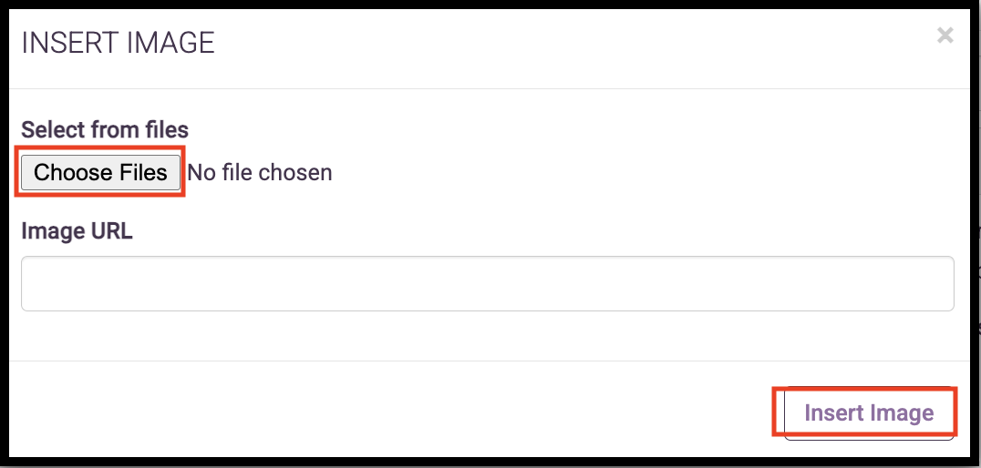 Screenshot 2025-04-11 at 3.49.06 PM.png
