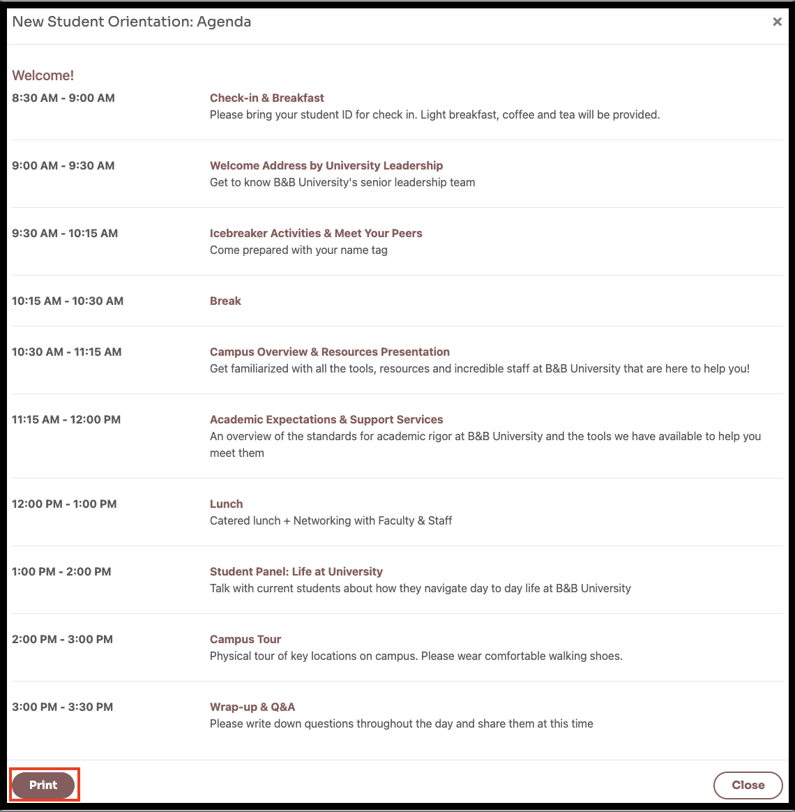Screenshot 2025-03-20 at 12.38.08 PM.png