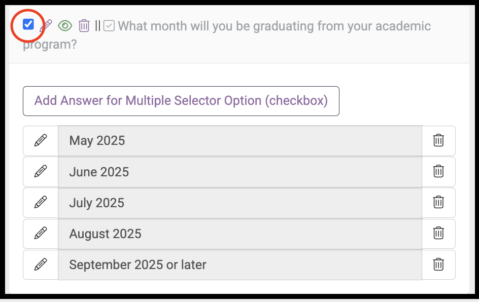 Screenshot 2025-04-01 at 12.11.15 PM.png