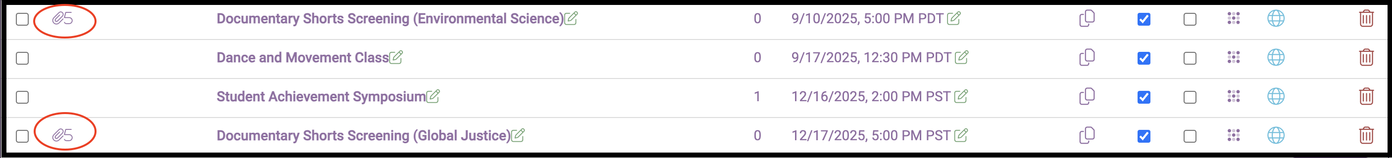 Screenshot 2025-02-28 at 12.19.45 PM.png