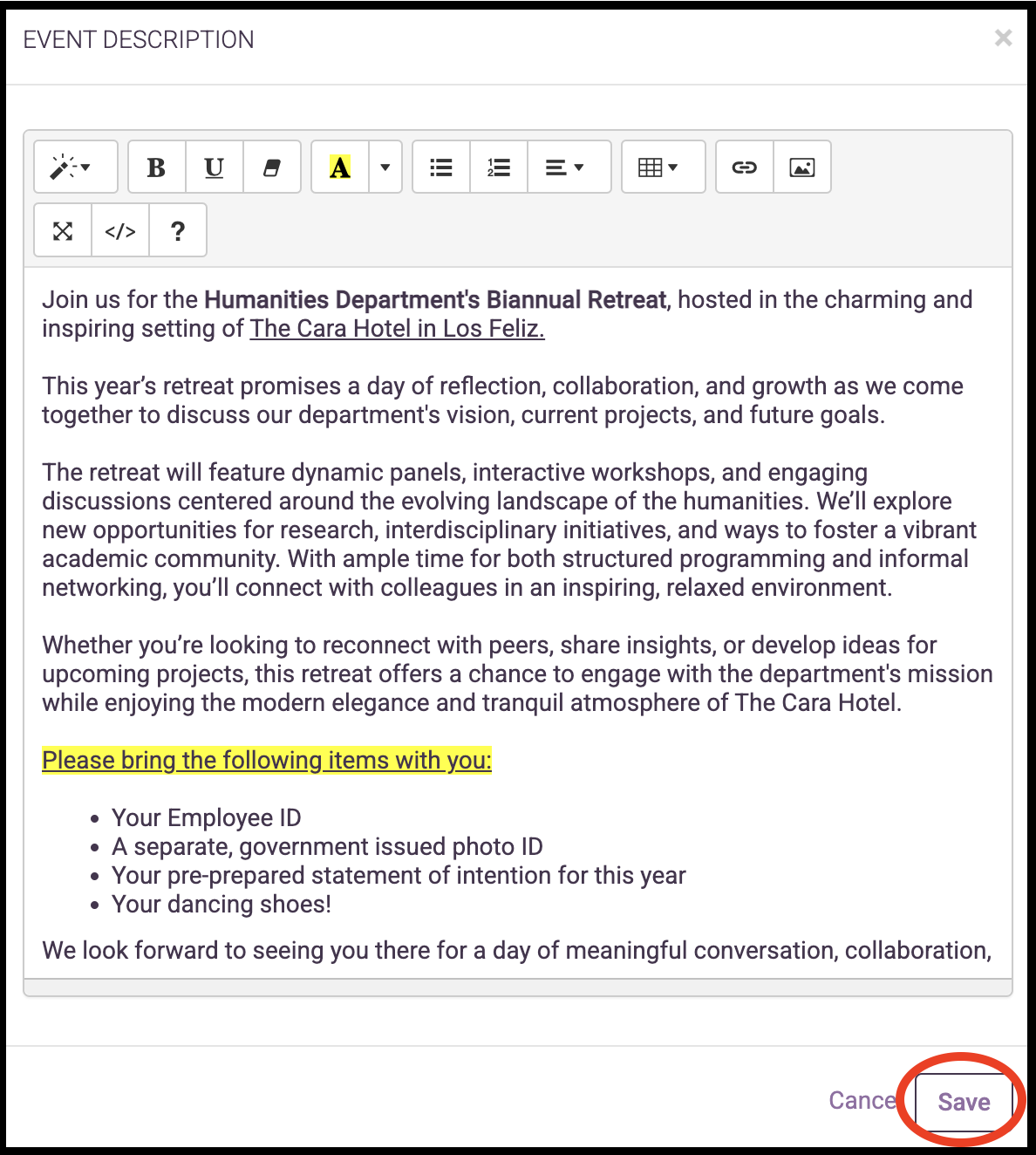 Screenshot 2025-02-24 at 1.47.33 PM.png
