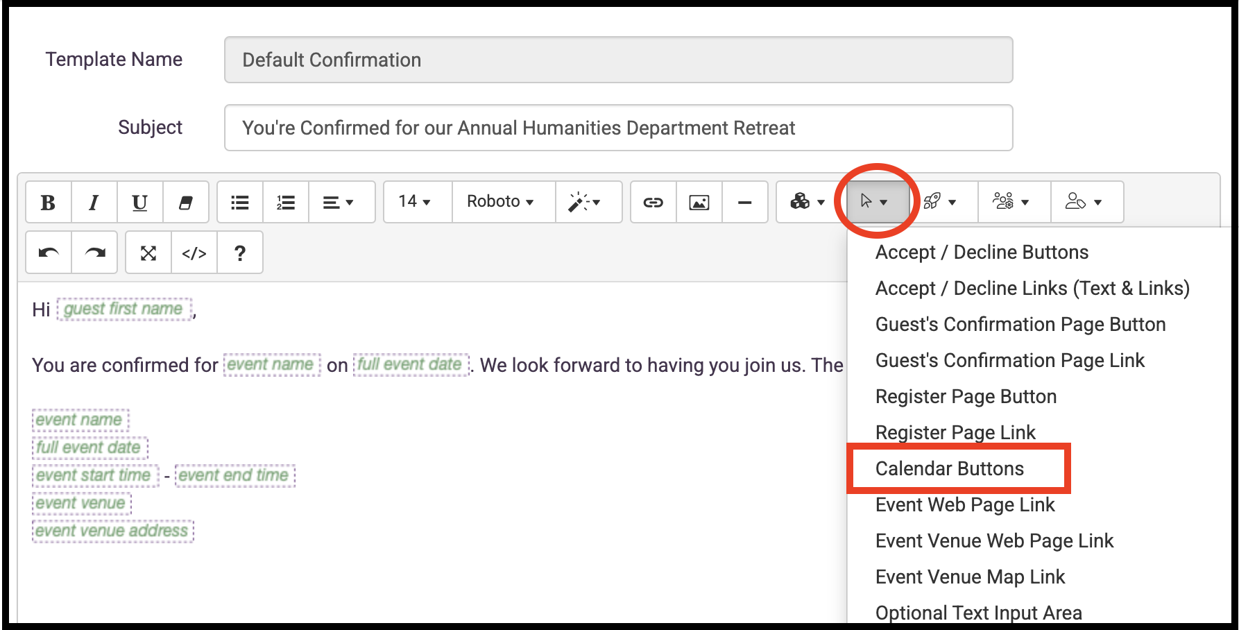 Screenshot 2025-02-19 at 11.42.11 AM.png