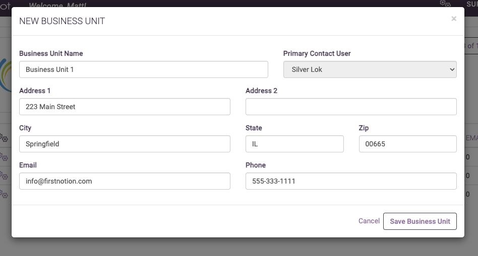 Screenshot 2023-12-17 at 8.30.57 PM.png