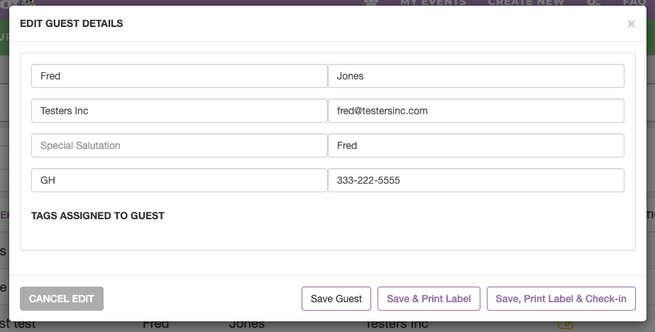 edit-guest-checkin.png