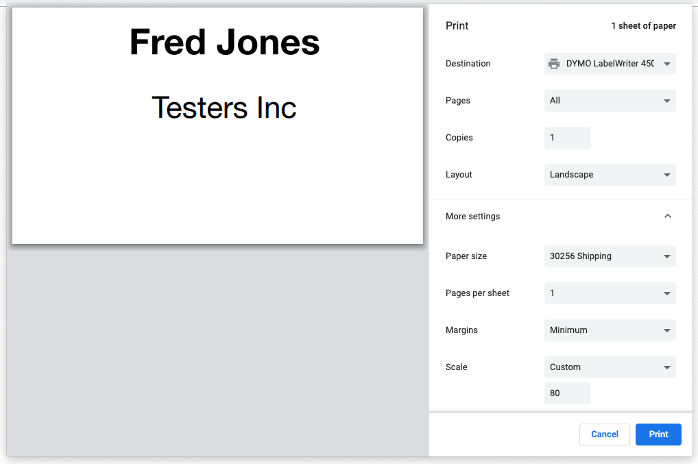 checkin-print-example.png