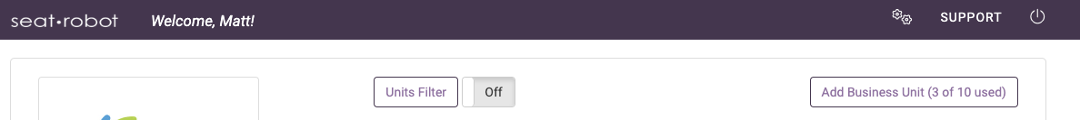 Screenshot 2023-12-17 at 8.41.16 PM.png