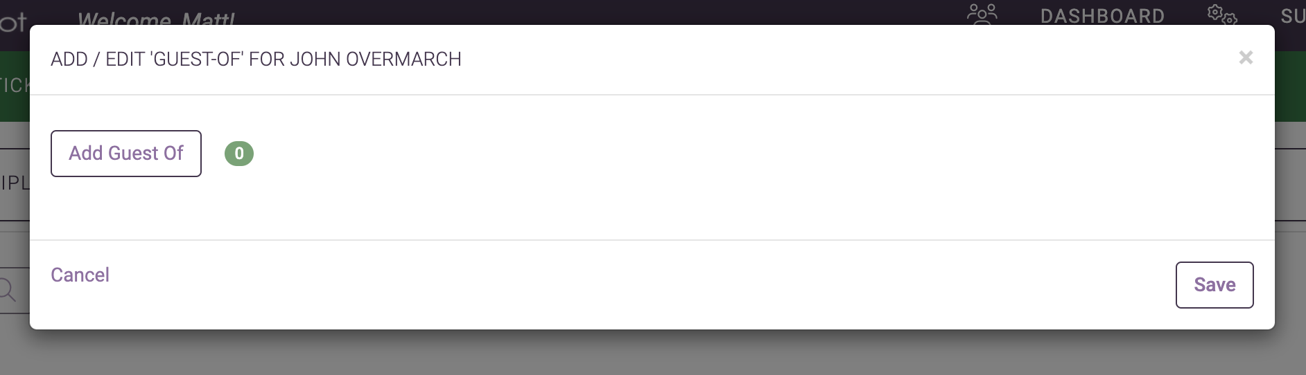 Screenshot 2023-10-02 at 9.49.49 AM.png