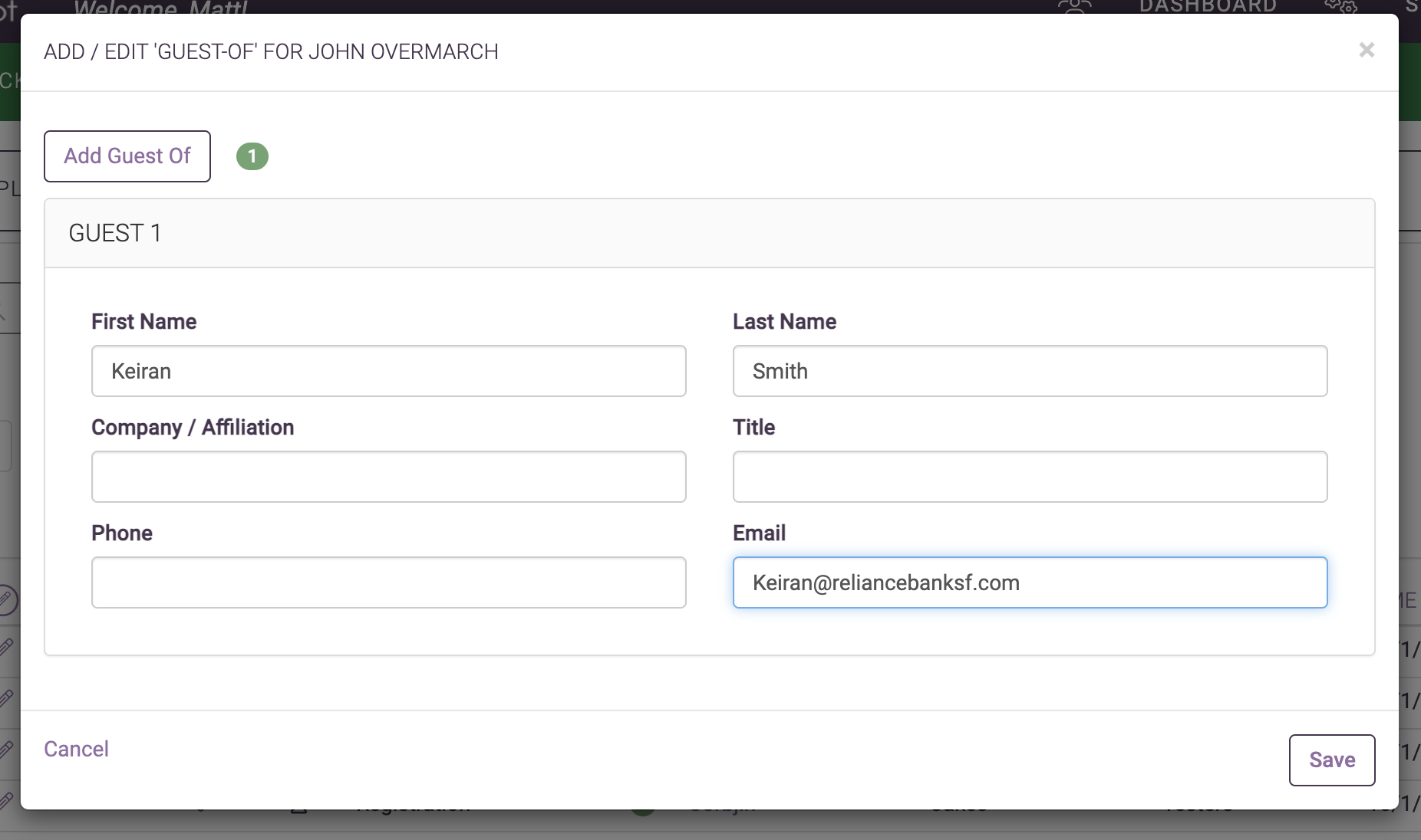 Screenshot 2023-10-02 at 10.05.13 AM.png