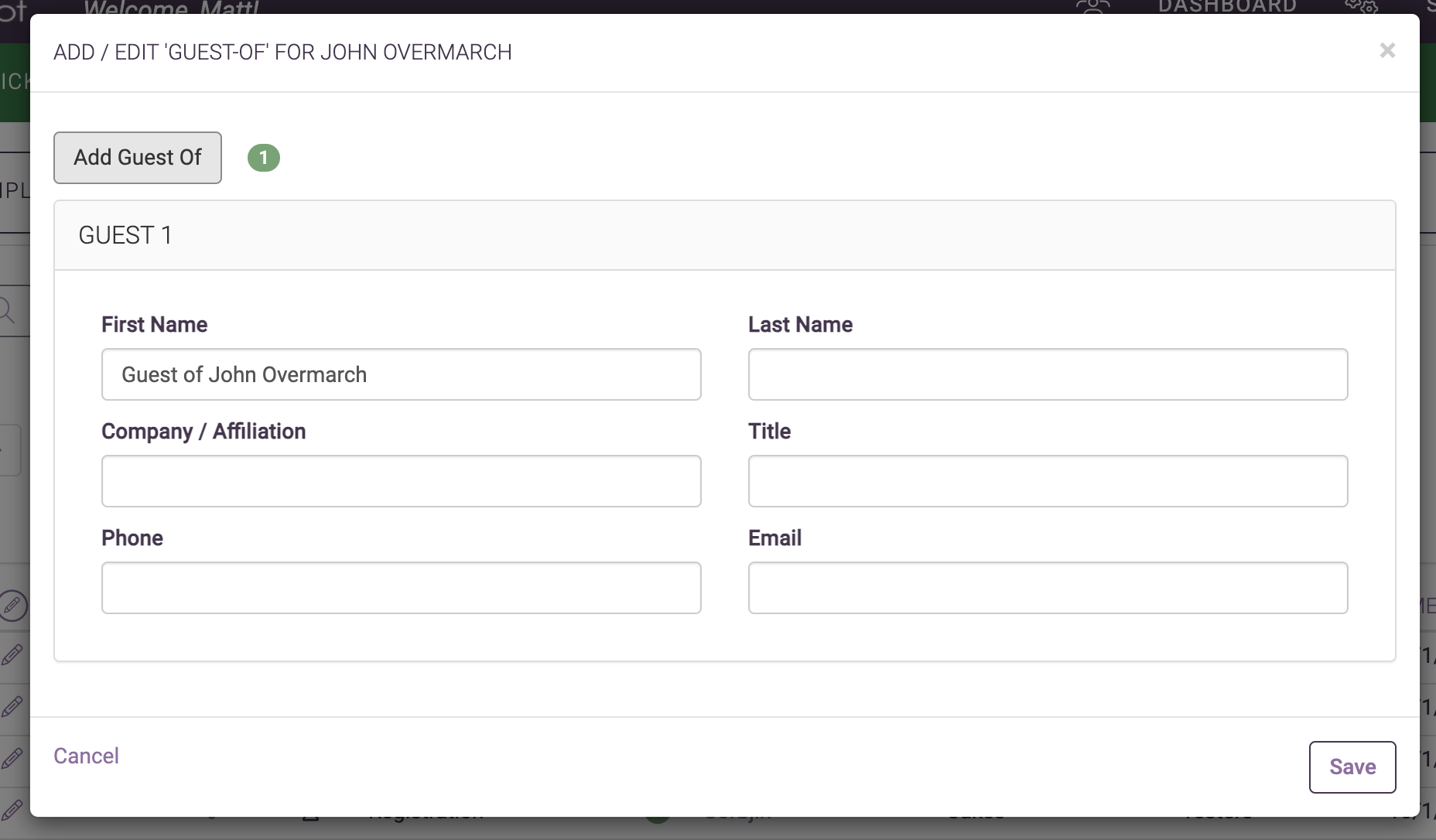 Screenshot 2023-10-02 at 9.51.20 AM.png