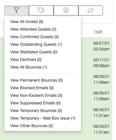 guest-status-dropdown.png