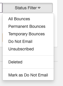 status-filter-dropdown.png