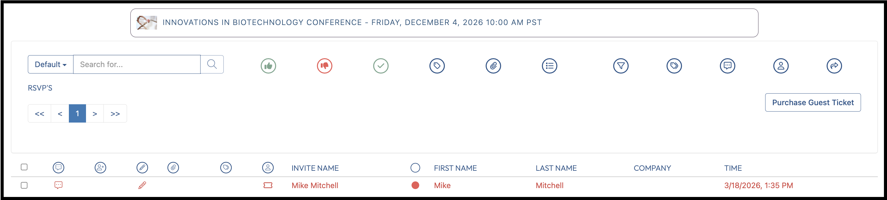 Screenshot 2026-03-18 at 1.35.54 PM.png