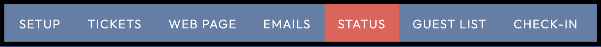 Screenshot 2026-03-18 at 1.37.49 PM.png