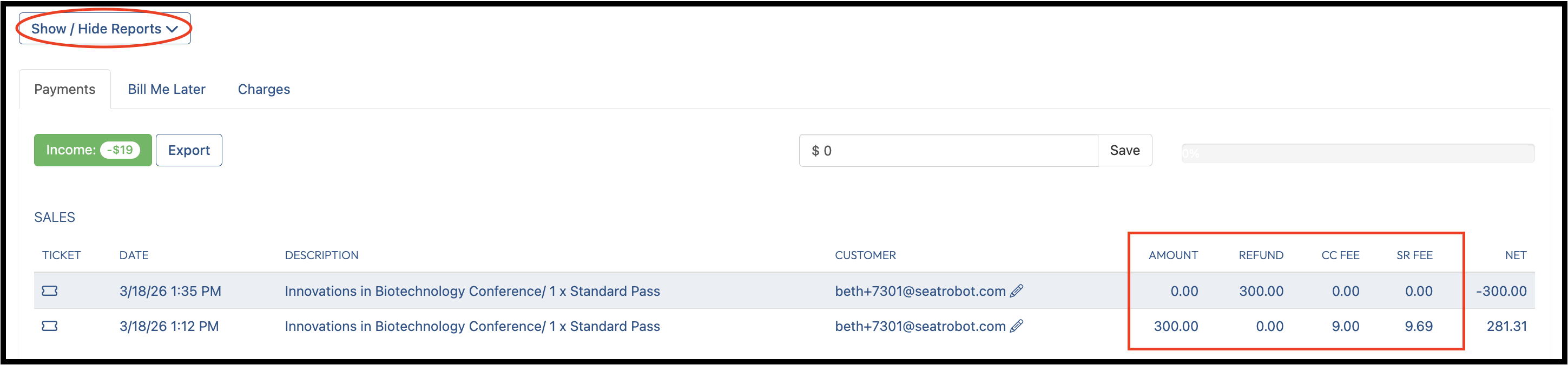 Screenshot 2026-03-18 at 1.39.38 PM.png