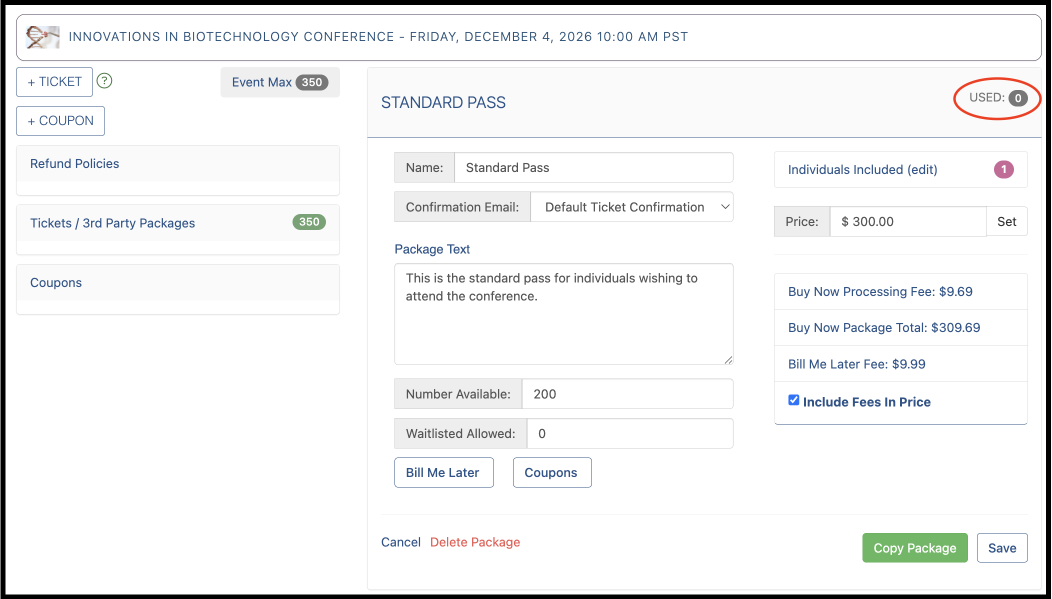 Screenshot 2026-03-18 at 2.22.08 PM.png