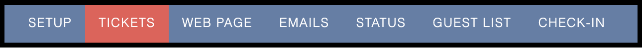 Screenshot 2026-03-18 at 2.20.02 PM.png