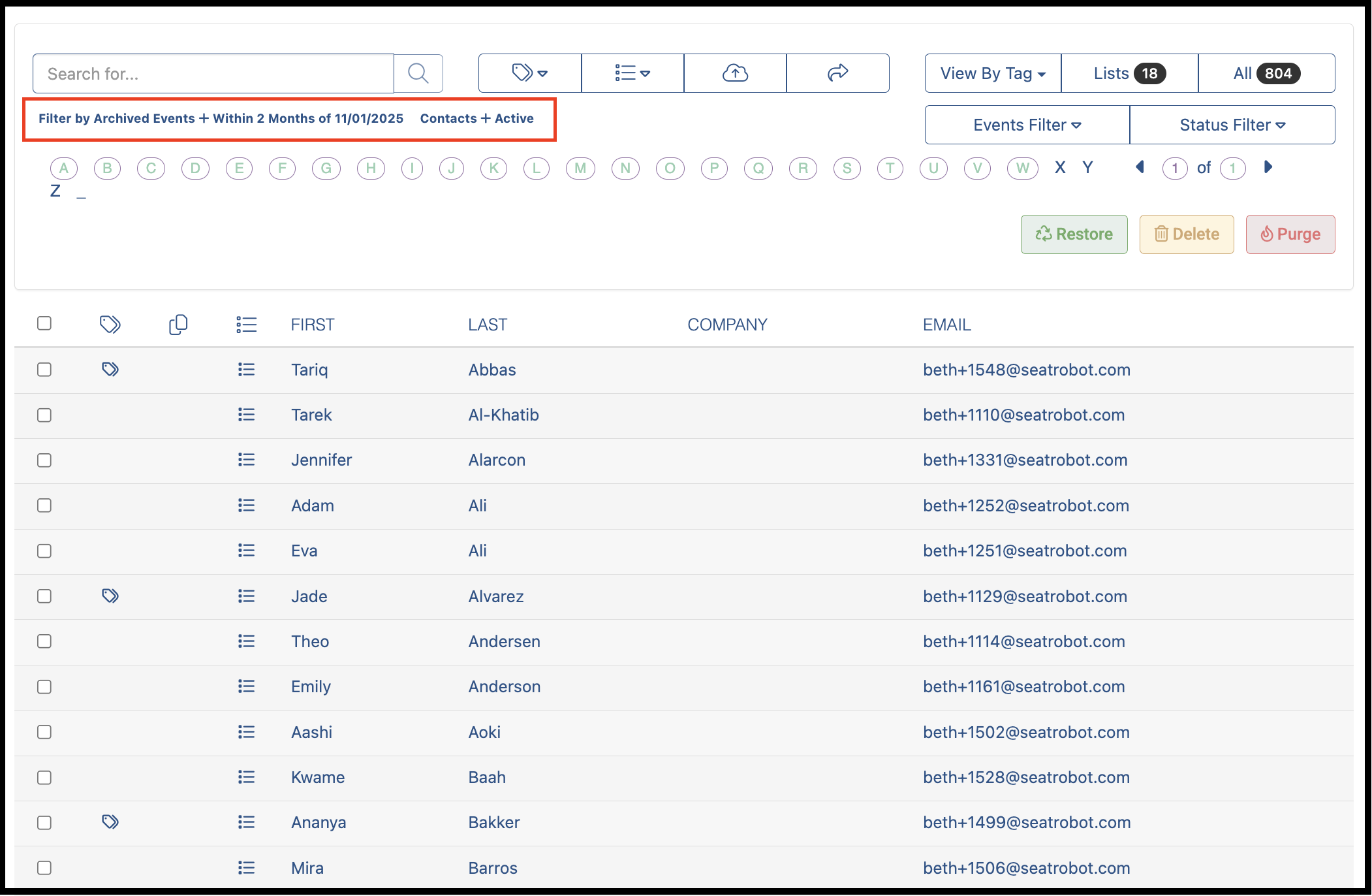 Screenshot 2026-03-24 at 2.02.52 PM.png