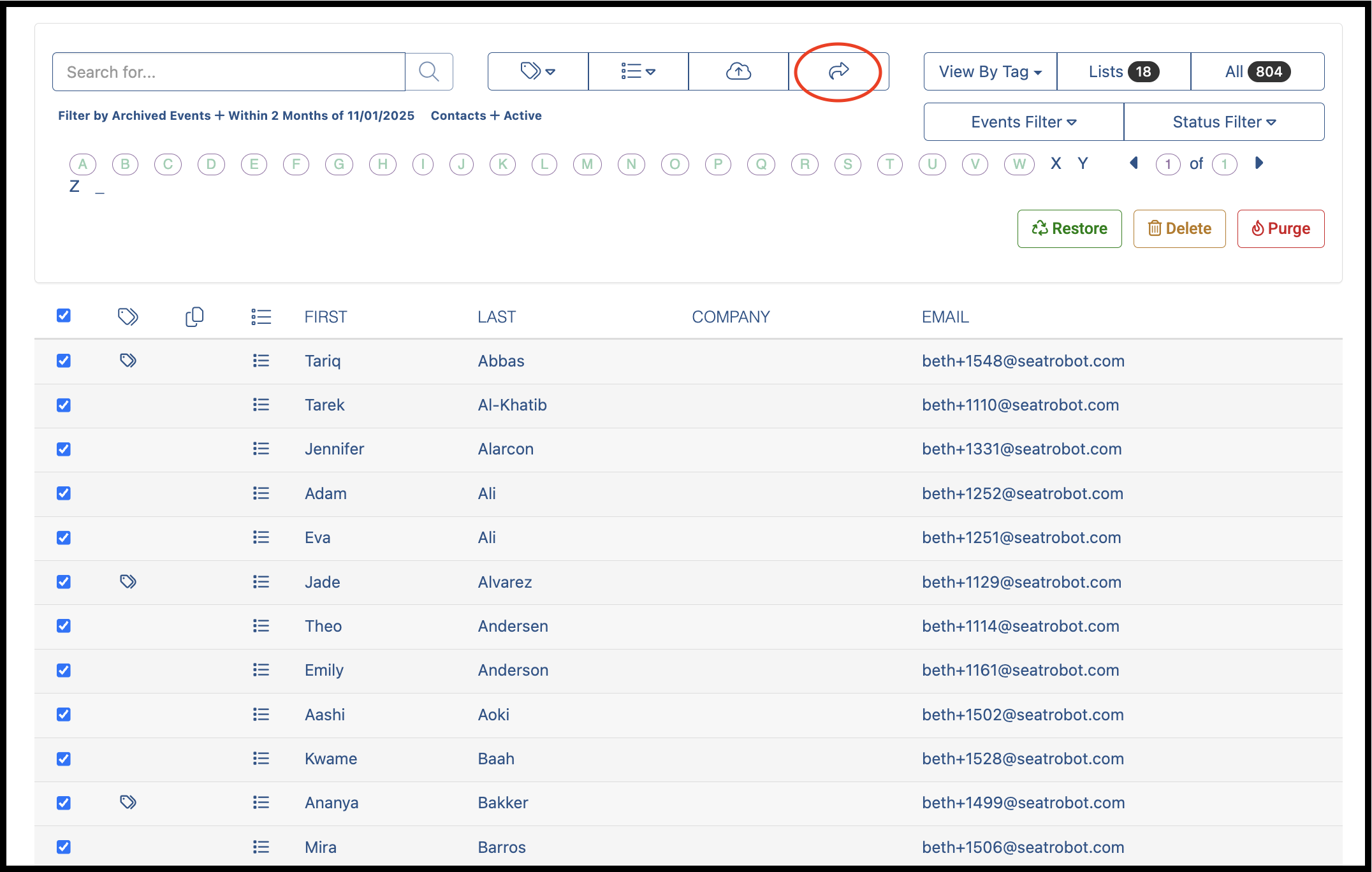 Screenshot 2026-03-24 at 2.16.13 PM.png