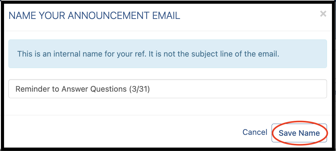 Screenshot 2026-03-31 at 12.30.32 PM.png