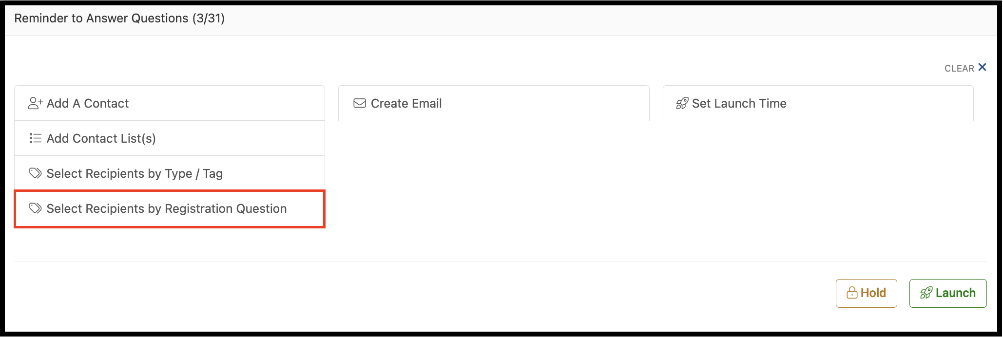 Screenshot 2026-03-31 at 12.32.28 PM.png