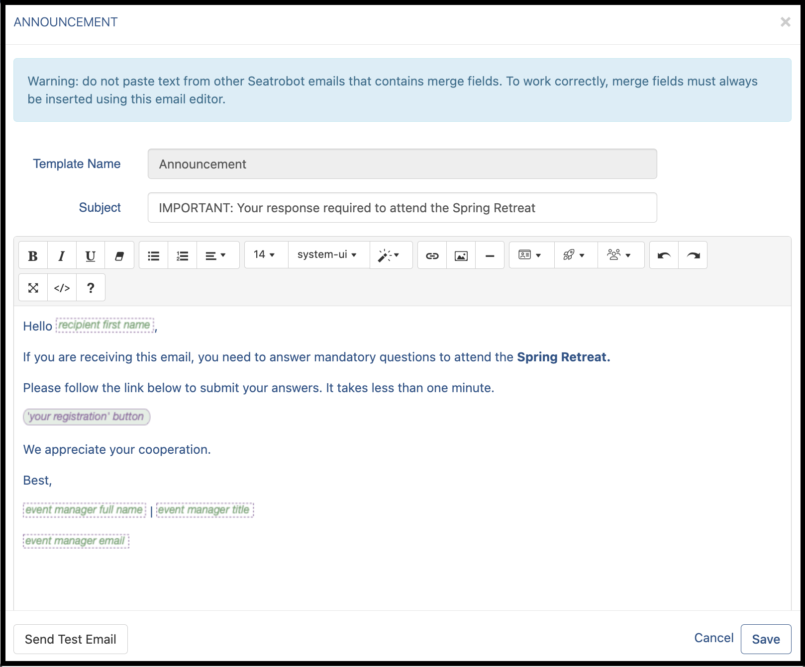 Screenshot 2026-03-31 at 1.06.24 PM.png
