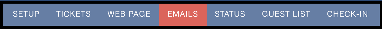 Screenshot 2026-03-31 at 12.24.46 PM.png