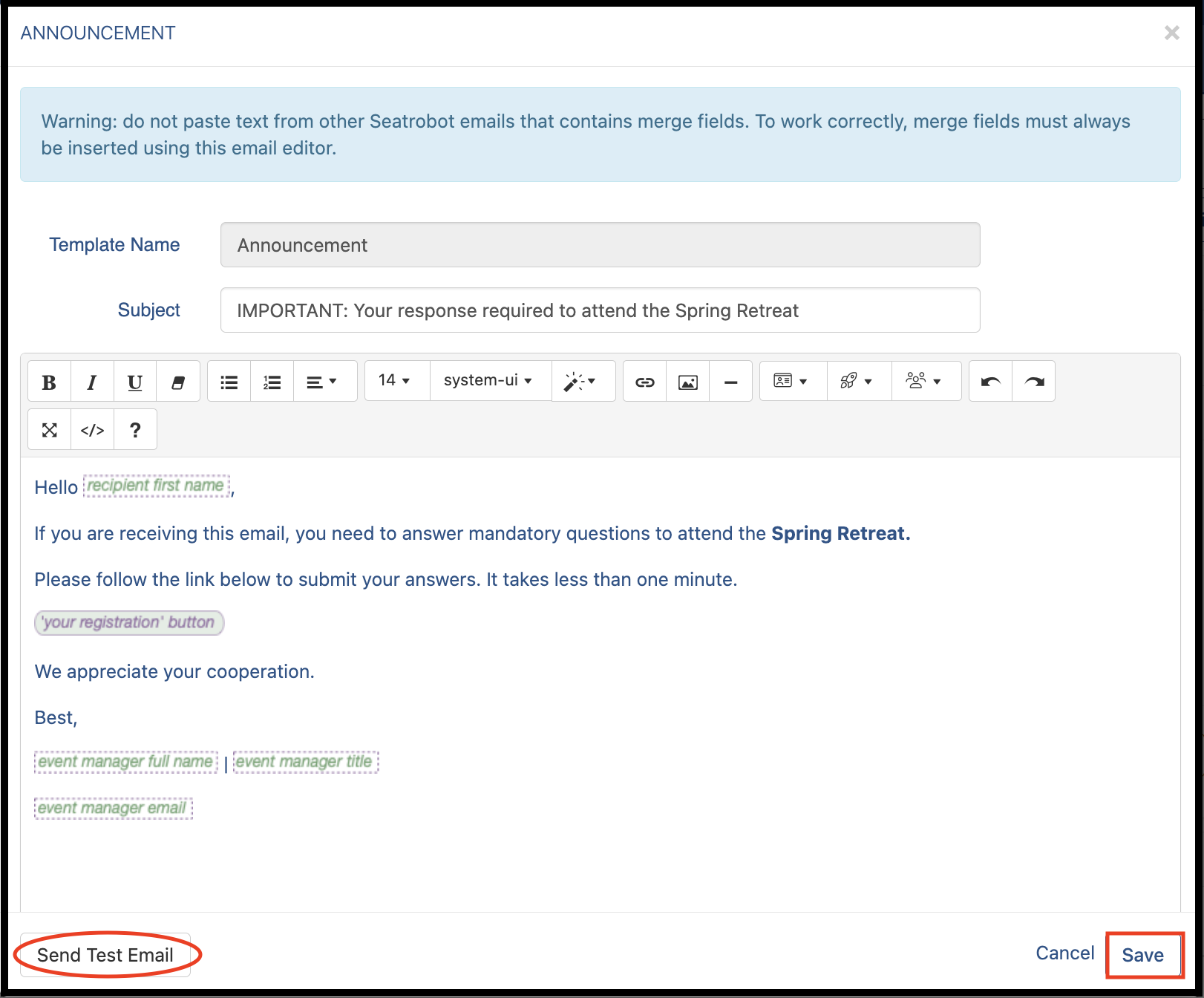 Screenshot 2026-03-31 at 1.13.51 PM.png