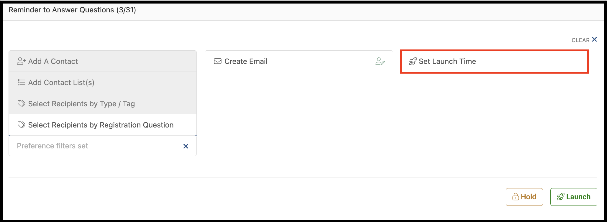 Screenshot 2026-03-31 at 1.16.46 PM.png