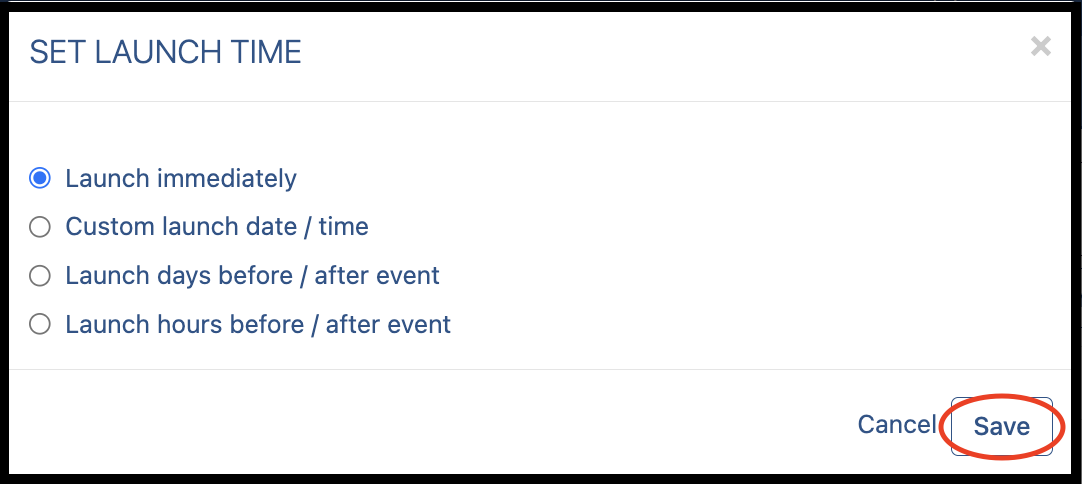 Screenshot 2026-03-31 at 1.18.03 PM.png