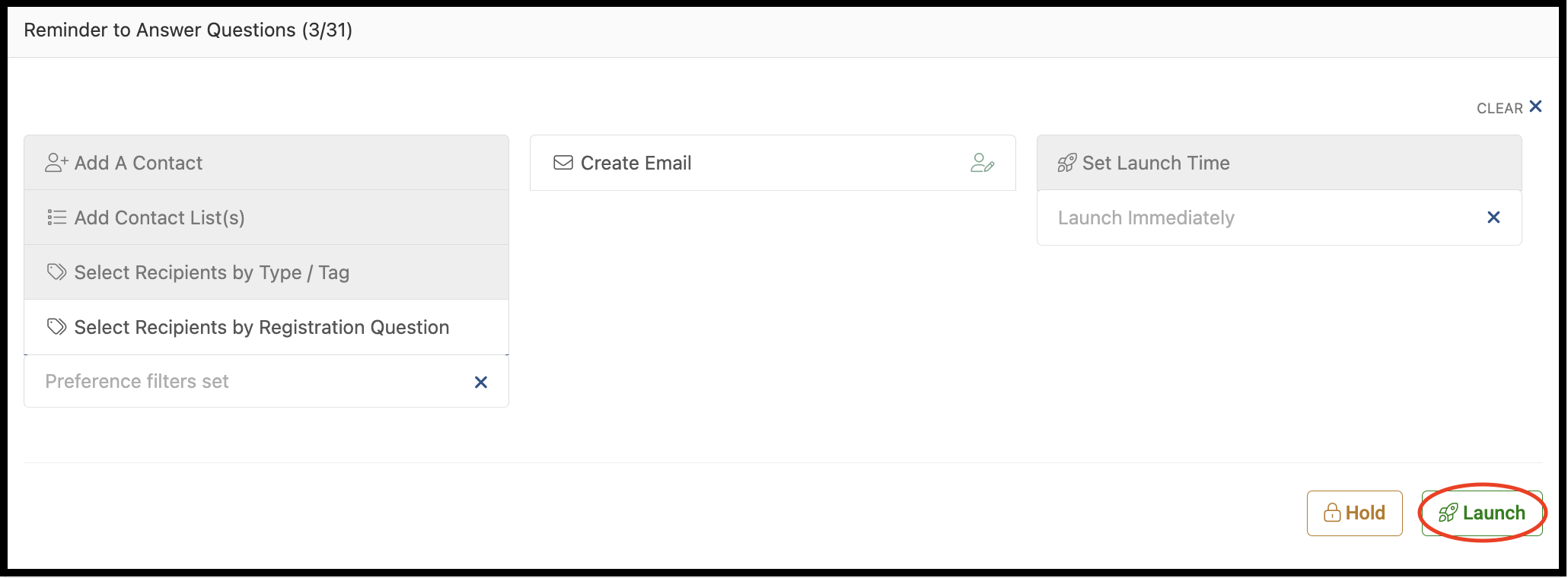Screenshot 2026-03-31 at 2.52.51 PM.png