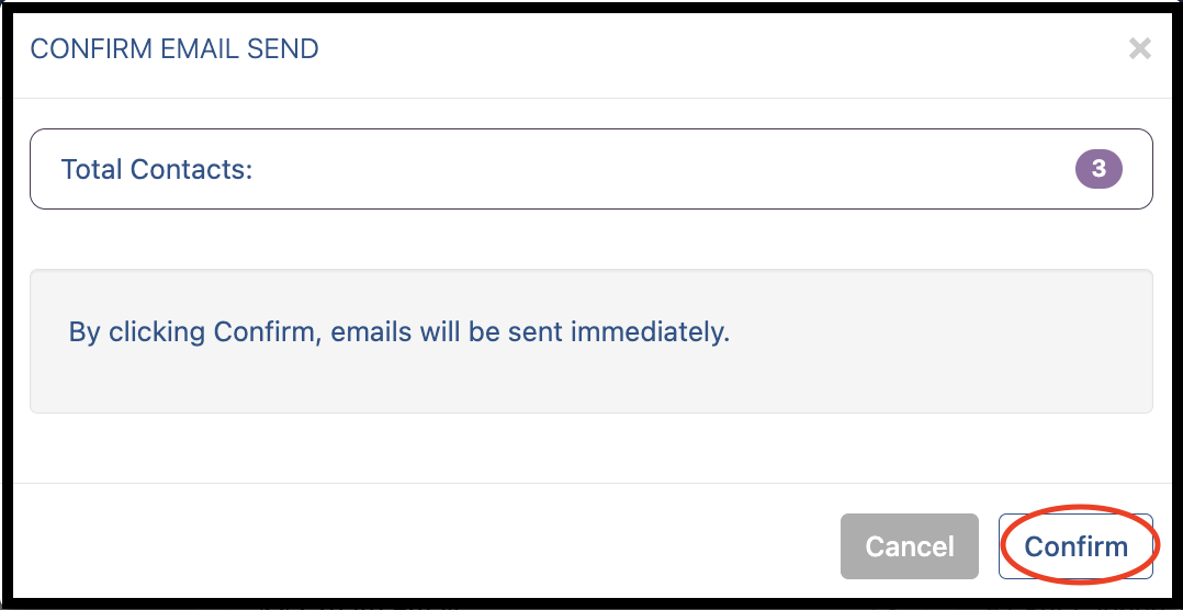 Screenshot 2026-03-31 at 2.54.15 PM.png