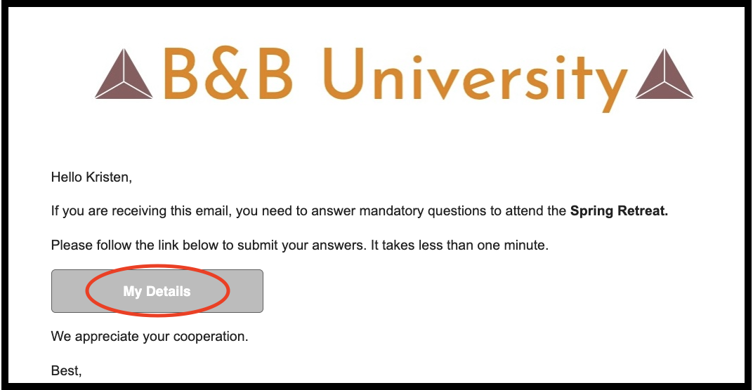 Screenshot 2026-03-31 at 2.57.46 PM.png