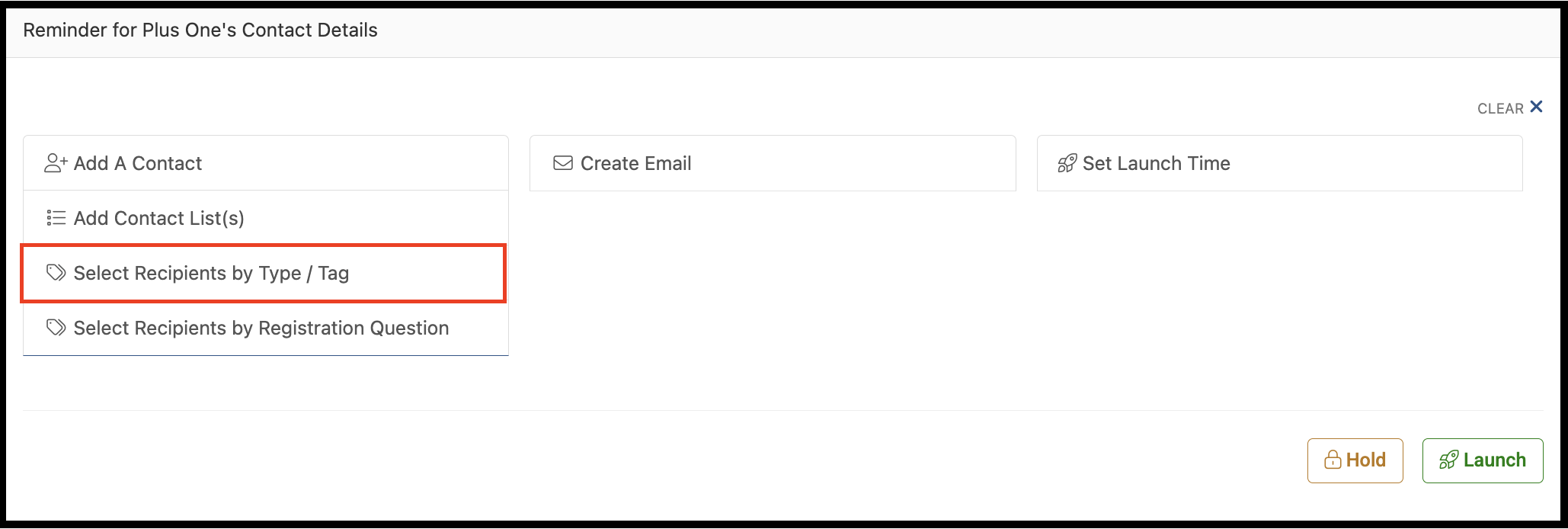 Screenshot 2026-04-06 at 1.24.30 PM.png