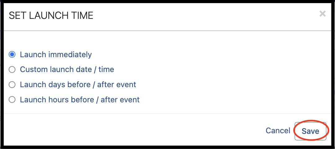 Screenshot 2026-04-07 at 12.25.26 PM.png