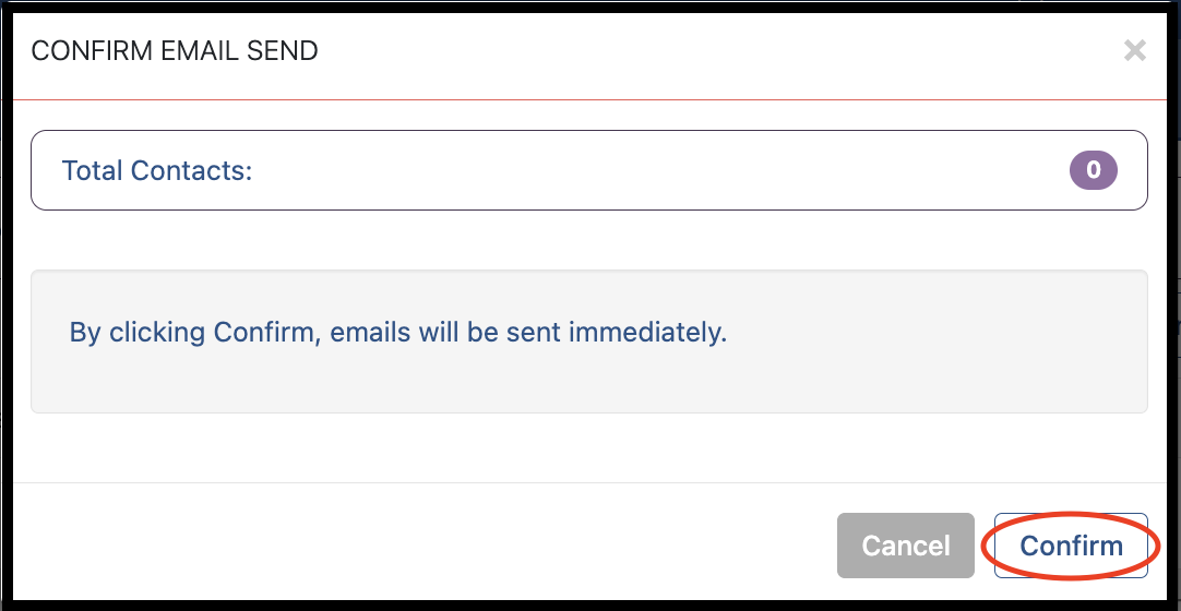 Screenshot 2026-04-07 at 12.28.49 PM.png