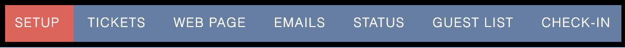 Screenshot 2026-04-08 at 12.24.13 PM.png