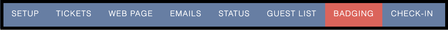 Screenshot 2026-04-08 at 12.27.13 PM.png