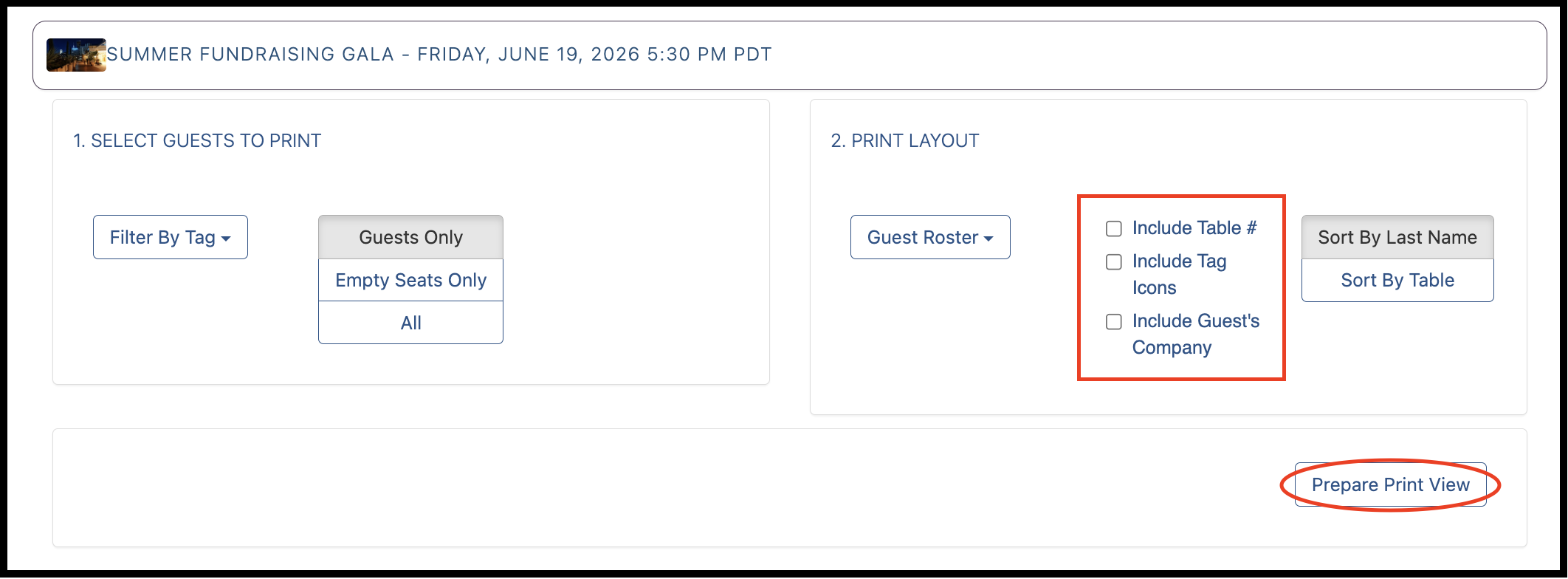 Screenshot 2026-04-08 at 12.36.56 PM.png