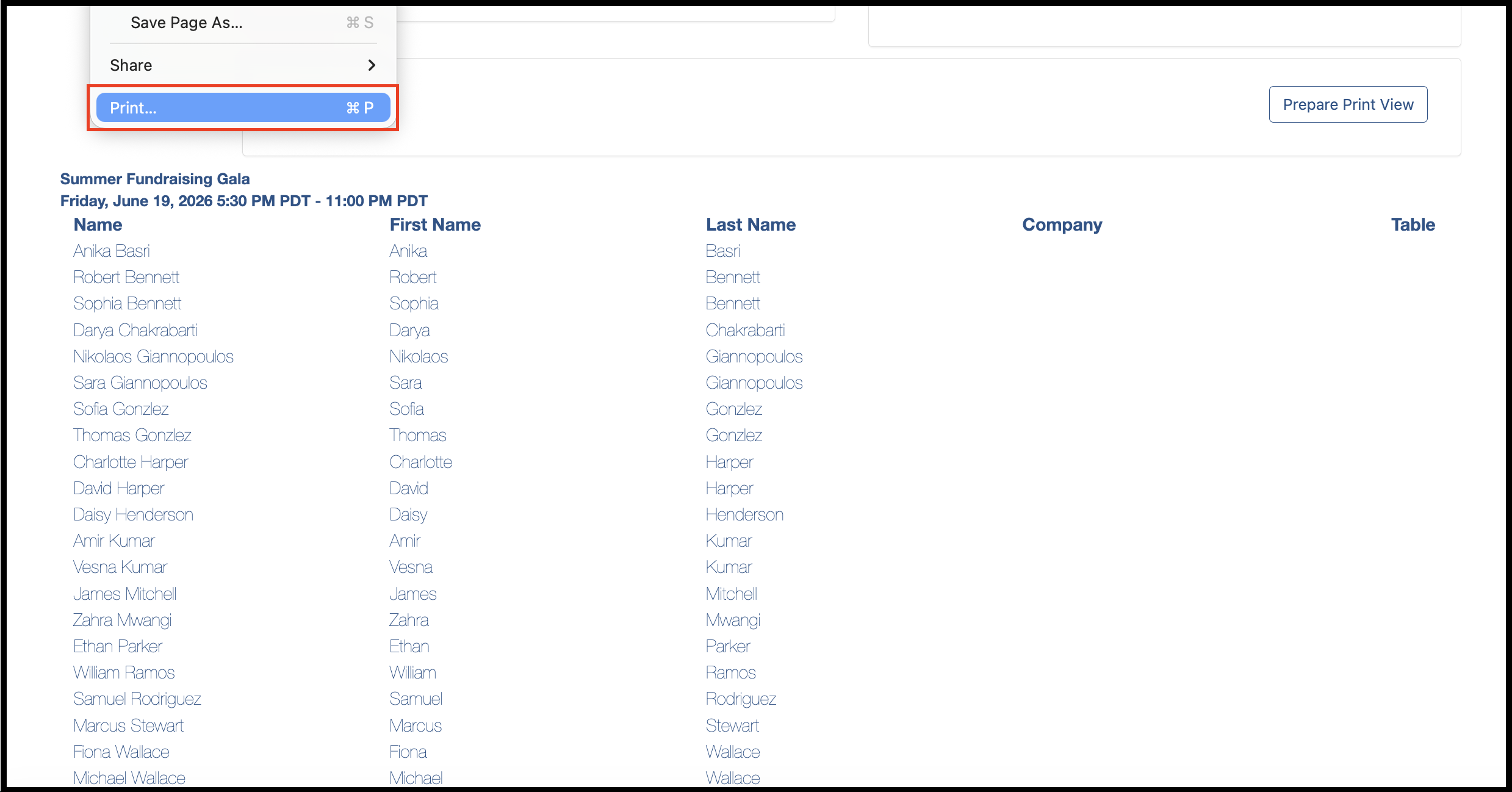 Screenshot 2026-04-08 at 12.44.01 PM.png