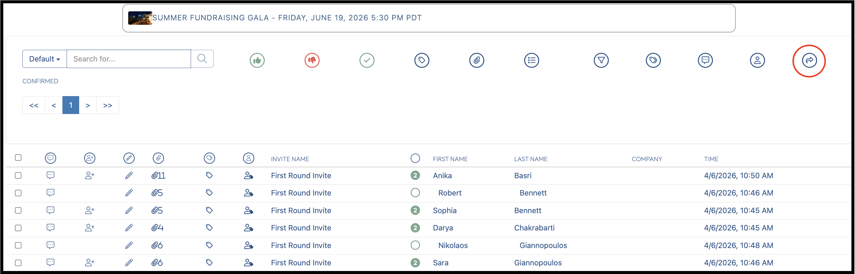 Screenshot 2026-04-15 at 7.49.59 AM.png