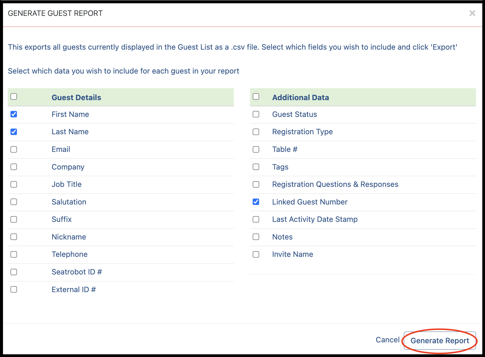 Screenshot 2026-04-15 at 7.51.22 AM.png