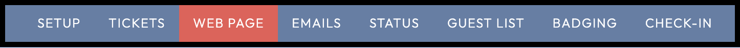 Screenshot 2026-04-15 at 11.54.11 AM.png